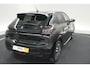 Peugeot 208 PureTech 100 EAT8 Allure | Camera | Navigatie | Apple Carplay | Parkeersensoren