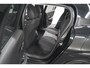 Peugeot 208 PureTech 100 EAT8 Allure | Camera | Navigatie | Apple Carplay | Parkeersensoren