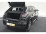 Peugeot 208 PureTech 100 EAT8 Allure | Camera | Navigatie | Apple Carplay | Parkeersensoren