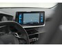 Peugeot 208 PureTech 100 EAT8 Allure | Camera | Navigatie | Apple Carplay | Parkeersensoren