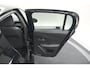 Peugeot 208 PureTech 100 EAT8 Allure | Camera | Navigatie | Apple Carplay | Parkeersensoren