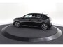 Peugeot 208 PureTech 100 EAT8 Allure | Camera | Navigatie | Apple Carplay | Parkeersensoren