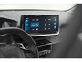 Peugeot 208 PureTech 100 EAT8 Allure | Camera | Navigatie | Apple Carplay | Parkeersensoren