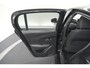 Peugeot 208 PureTech 100 EAT8 Allure | Camera | Navigatie | Apple Carplay | Parkeersensoren