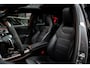 Mercedes-Benz A-klasse AMG 45 S|4MATIC+|Premium Plus|PANO|STOELVER