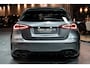 Mercedes-Benz A-klasse AMG 45 S|4MATIC+|Premium Plus|PANO|STOELVER