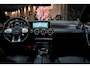 Mercedes-Benz A-klasse AMG 45 S|4MATIC+|Premium Plus|PANO|STOELVER
