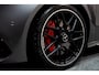 Mercedes-Benz A-klasse AMG 45 S|4MATIC+|Premium Plus|PANO|STOELVER