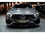 Mercedes-Benz A-klasse AMG 45 S|4MATIC+|Premium Plus|PANO|STOELVER