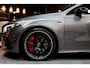 Mercedes-Benz A-klasse AMG 45 S|4MATIC+|Premium Plus|PANO|STOELVER