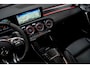 Mercedes-Benz A-klasse AMG 45 S|4MATIC+|Premium Plus|PANO|STOELVER