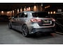 Mercedes-Benz A-klasse AMG 45 S|4MATIC+|Premium Plus|PANO|STOELVER