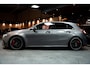 Mercedes-Benz A-klasse AMG 45 S|4MATIC+|Premium Plus|PANO|STOELVER