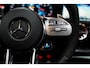Mercedes-Benz A-klasse AMG 45 S|4MATIC+|Premium Plus|PANO|STOELVER