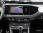 Audi Q3 Sportback 45 TFSI e S-Line Pano E-Stoel Camera 20" ACC CarPlay
