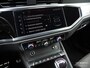 Audi Q3 Sportback 45 TFSI e S-Line Pano E-Stoel Camera 20" ACC CarPlay