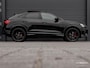 Audi Q3 Sportback 45 TFSI e S-Line Pano E-Stoel Camera 20" ACC CarPlay