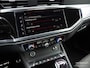 Audi Q3 Sportback 45 TFSI e S-Line Pano E-Stoel Camera 20" ACC CarPlay