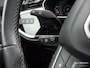Audi Q3 Sportback 45 TFSI e S-Line Pano E-Stoel Camera 20" ACC CarPlay