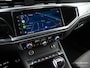 Audi Q3 Sportback 45 TFSI e S-Line Pano E-Stoel Camera 20" ACC CarPlay