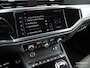 Audi Q3 Sportback 45 TFSI e S-Line Pano E-Stoel Camera 20" ACC CarPlay