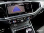 Audi Q3 Sportback 45 TFSI e S-Line Pano E-Stoel Camera 20" ACC CarPlay