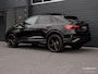 Audi Q3 Sportback 45 TFSI e S-Line Pano E-Stoel Camera 20" ACC CarPlay