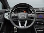 Audi Q3 Sportback 45 TFSI e S-Line Pano E-Stoel Camera 20" ACC CarPlay