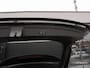 Audi Q3 Sportback 45 TFSI e S-Line Pano E-Stoel Camera 20" ACC CarPlay