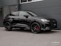 Audi Q3 Sportback 45 TFSI e S-Line Pano E-Stoel Camera 20" ACC CarPlay