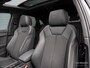Audi Q3 Sportback 45 TFSI e S-Line Pano E-Stoel Camera 20" ACC CarPlay