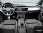 Audi Q3 Sportback 45 TFSI e S-Line Pano E-Stoel Camera 20" ACC CarPlay