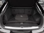 Audi Q3 Sportback 45 TFSI e S-Line Pano E-Stoel Camera 20" ACC CarPlay