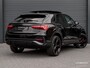 Audi Q3 Sportback 45 TFSI e S-Line Pano E-Stoel Camera 20" ACC CarPlay