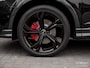 Audi Q3 Sportback 45 TFSI e S-Line Pano E-Stoel Camera 20" ACC CarPlay