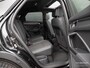 Audi Q3 Sportback 45 TFSI e S-Line Pano E-Stoel Camera 20" ACC CarPlay