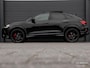 Audi Q3 Sportback 45 TFSI e S-Line Pano E-Stoel Camera 20" ACC CarPlay