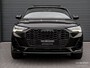 Audi Q3 Sportback 45 TFSI e S-Line Pano E-Stoel Camera 20" ACC CarPlay