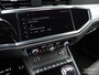 Audi Q3 Sportback 45 TFSI e S-Line Pano E-Stoel Camera 20" ACC CarPlay