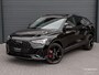 Audi Q3 Sportback 45 TFSI e S-Line Pano E-Stoel Camera 20" ACC CarPlay