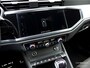Audi Q3 Sportback 45 TFSI e S-Line Pano E-Stoel Camera 20" ACC CarPlay