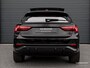 Audi Q3 Sportback 45 TFSI e S-Line Pano E-Stoel Camera 20" ACC CarPlay