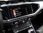 Audi Q3 Sportback 45 TFSI e S-Line Pano E-Stoel Camera 20" ACC CarPlay
