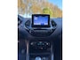 Ford Ka KA+ 1.2 Trend Ultimate