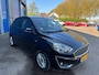 Ford Ka KA+ 1.2 Trend Ultimate