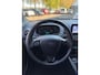 Ford Ka KA+ 1.2 Trend Ultimate