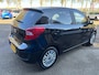 Ford Ka KA+ 1.2 Trend Ultimate