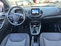 Ford Ka KA+ 1.2 Trend Ultimate