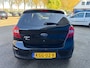 Ford Ka KA+ 1.2 Trend Ultimate