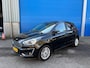 Ford Ka KA+ 1.2 Trend Ultimate